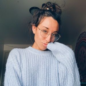 Meet your Posher, Narayana